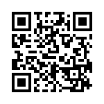 RN60D1650FB14 QRCode