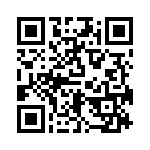 RN60D1650FBSL QRCode