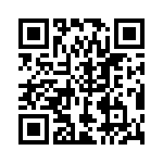 RN60D1653FRE6 QRCode