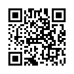 RN60D16R0FB14 QRCode