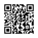 RN60D16R2FRSL QRCode