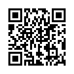 RN60D16R5FRSL QRCode