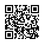 RN60D16R9FB14 QRCode