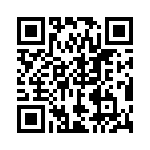 RN60D16R9FRE6 QRCode