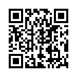 RN60D1723FRE6 QRCode