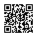 RN60D1742FR36 QRCode