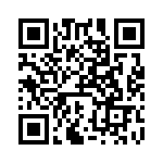 RN60D1780FB14 QRCode