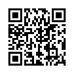 RN60D1781FBSL QRCode