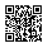 RN60D17R4FRE6 QRCode