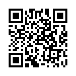 RN60D1801FB14 QRCode