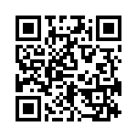 RN60D1821FB14 QRCode