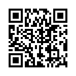 RN60D1870FRSL QRCode