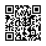 RN60D1871FRE6 QRCode