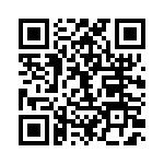 RN60D18R2FR36 QRCode