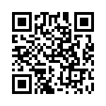 RN60D18R7FBSL QRCode