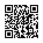 RN60D18R7FRSL QRCode