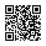 RN60D1911FRE6 QRCode