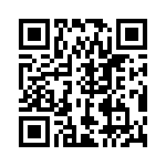 RN60D1913FRSL QRCode