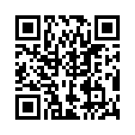 RN60D1963FBSL QRCode