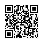 RN60D19R1FBSL QRCode