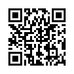RN60D2002FRE6 QRCode
