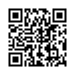 RN60D2002FRSL QRCode