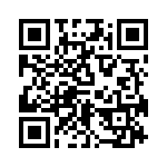 RN60D2003FB14 QRCode