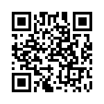 RN60D2051FB14 QRCode