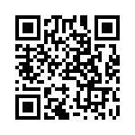 RN60D2051FBSL QRCode