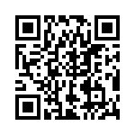 RN60D2052FRSL QRCode