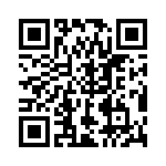 RN60D2053FRE6 QRCode