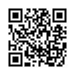 RN60D2101FRE6 QRCode