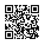 RN60D2150FB14 QRCode