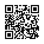 RN60D2150FRE6 QRCode