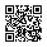 RN60D21R0FB14 QRCode