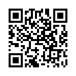 RN60D21R0FBSL QRCode