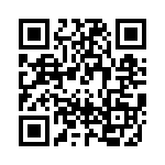 RN60D21R0FRE6 QRCode