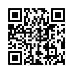 RN60D21R5FBSL QRCode