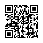 RN60D21R5FRSL QRCode