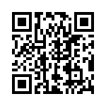 RN60D2213FR36 QRCode