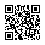 RN60D2214FB14 QRCode