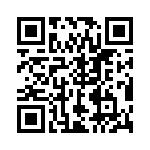 RN60D2281FB14 QRCode