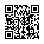 RN60D2361FRE6 QRCode