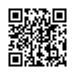 RN60D23R2FB14 QRCode