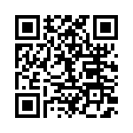 RN60D23R2FRE6 QRCode