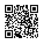 RN60D23R7FB14 QRCode