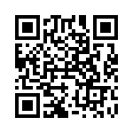 RN60D23R7FBSL QRCode