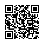 RN60D2400FB14 QRCode