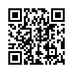 RN60D2431FRSL QRCode