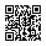 RN60D2432FBSL QRCode